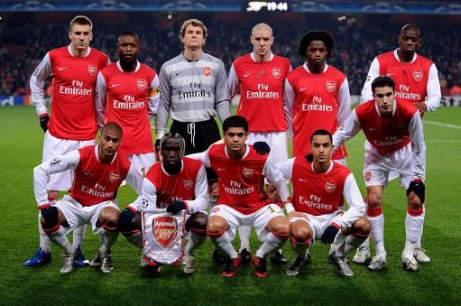 黄紫昌发社媒告别河南队：河南足球一定会有更辉煌的明天（黄紫昌社媒告别河南队：坚信河南足球明天更辉煌）