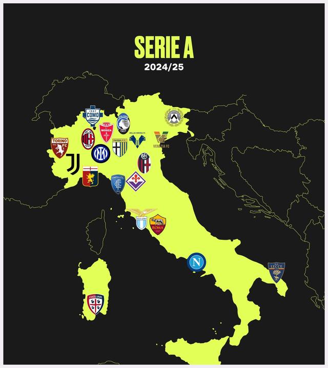 米兰客场挑战都灵队，意甲第14轮凌晨开战（意甲第14轮凌晨打响：米兰客场对阵都灵）