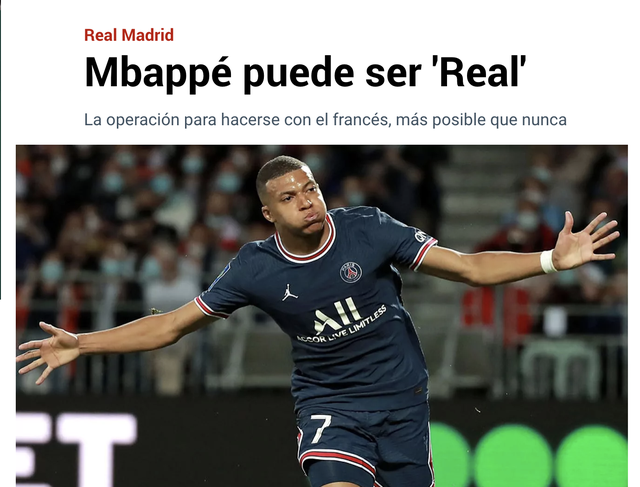 阿尔特塔：没关注曼城的比赛，我们唯一能掌控的是自身表现和结果（阿尔特塔：曼城比赛我没看，我们能掌控的只有自己的表现和结果）