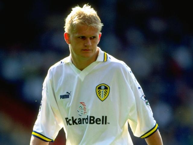 拜合拉木：打进两球很高兴，现在打什么队伍都有信心（拜合拉木梅开二度：如今面对任何对手都充满信心）