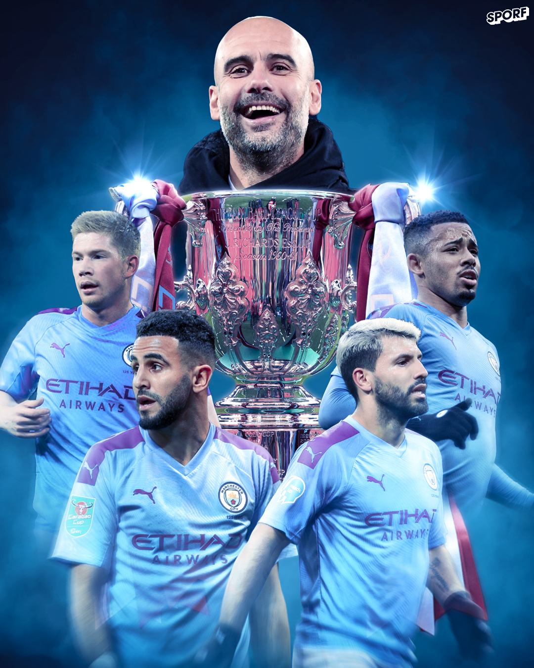 利物浦与桑德兰战平，萨拉赫替补登场未改劣势，桑德兰防守严密，最终以1比1告终。