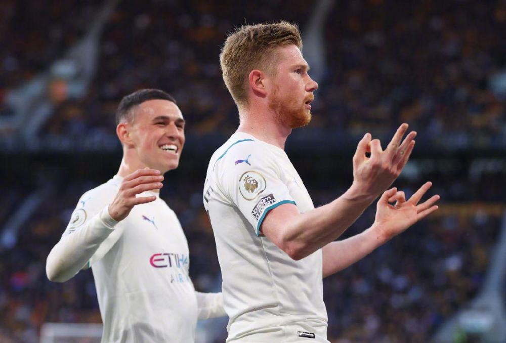 俱乐