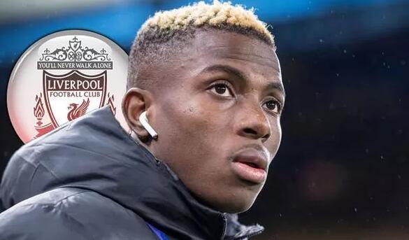 非洲杯半场：科南、迪奥曼德失良机，科特迪瓦0-0莫桑比克（非洲杯半场战报：科南、迪奥曼德相继失机，科特迪瓦与莫桑比克互交白卷）