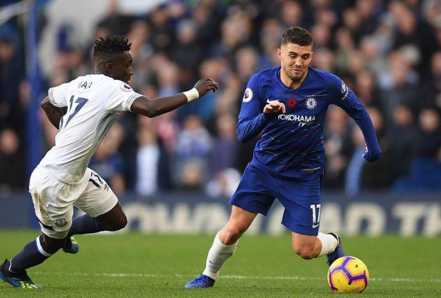 金沙中国巴黎人酒店2025年平均房租创历史新高