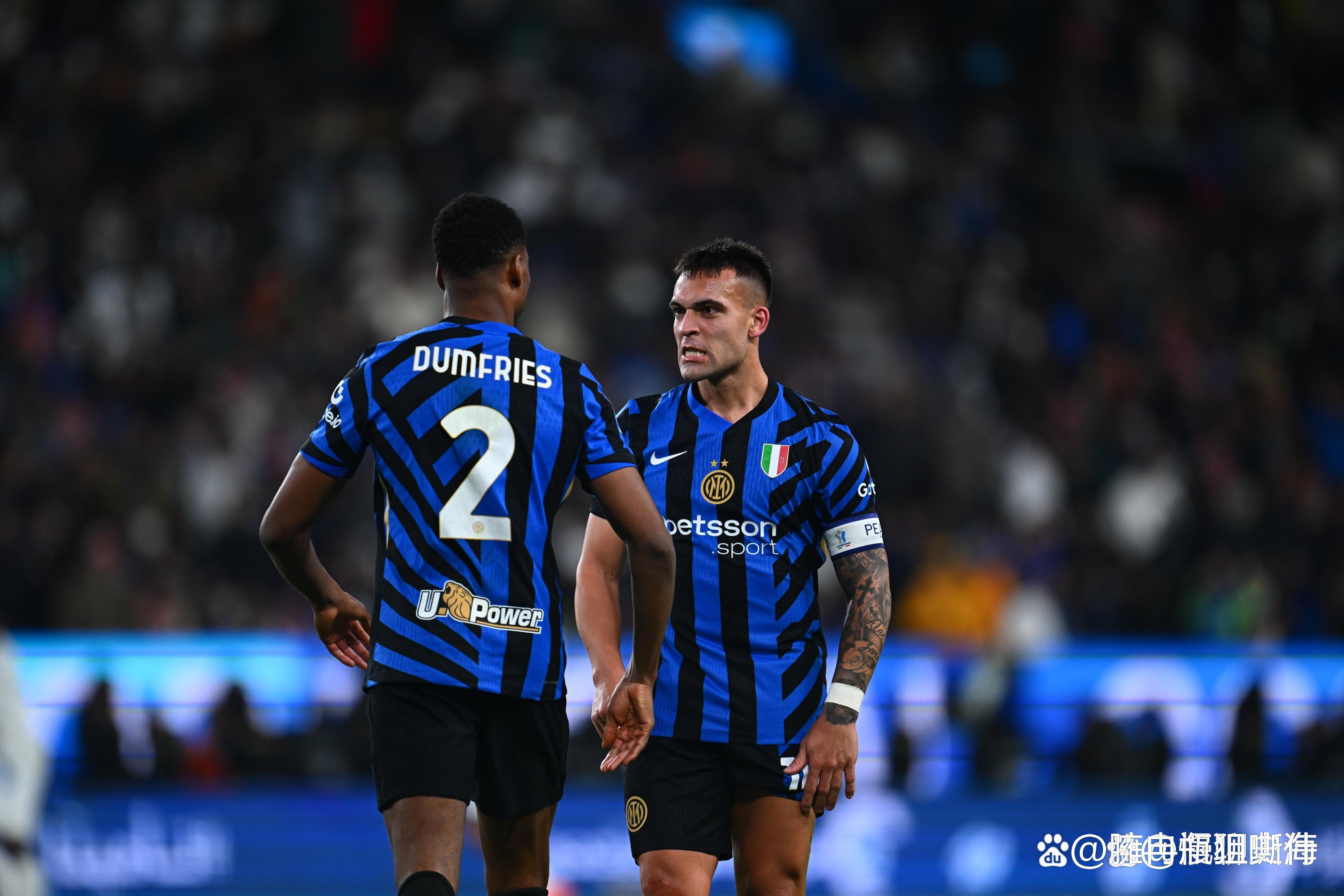 意媒：国米对马里奥-希拉兴趣强烈，准备冬窗报价2000万欧