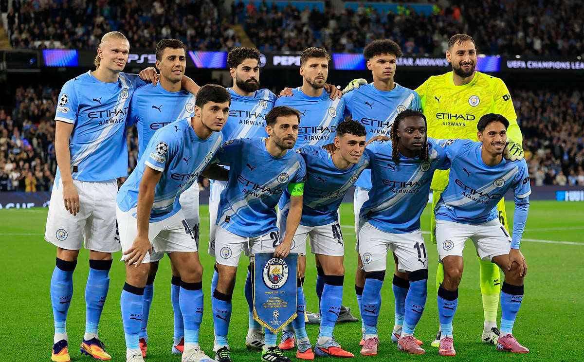 申花迎来2025最后一战，特谢拉、路易斯等多人合同将到期（申花迎战2025收官战：特谢拉、路易斯等多名球员合同到期）