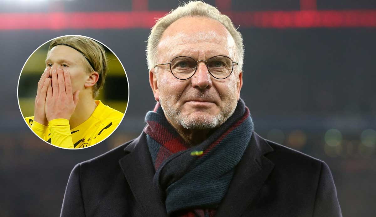 西媒：调查显示，亚马尔和皇马成西足坛最主要网暴对象（西媒调查：亚马尔与皇马成西足坛网暴首要目标）