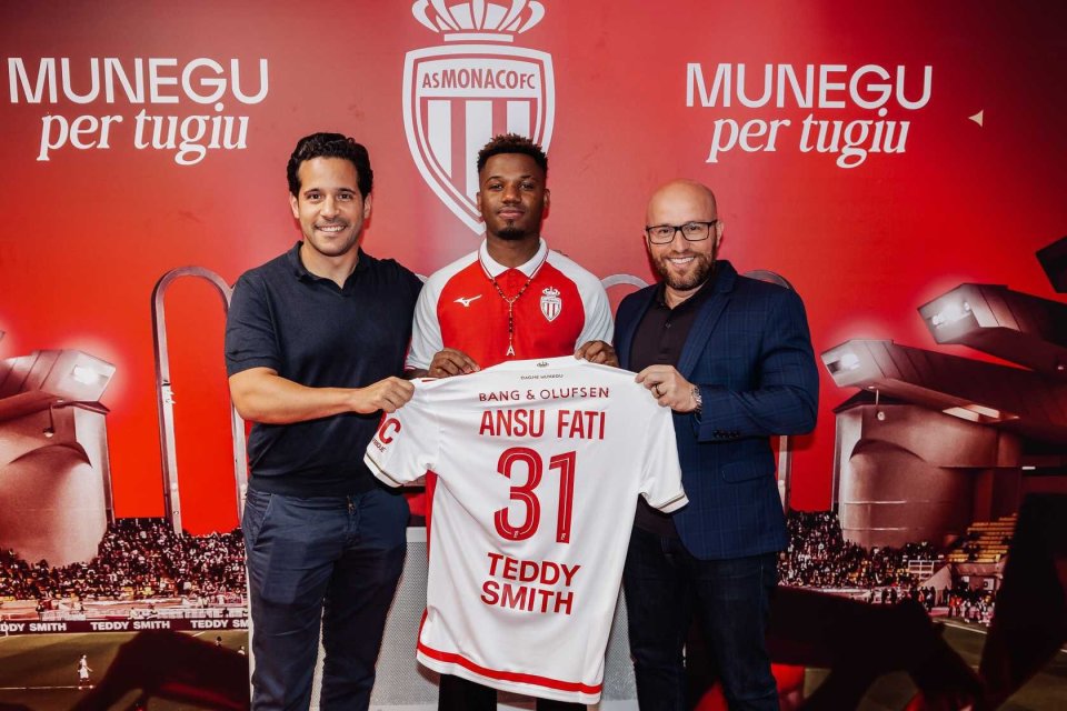 博列洛：皮奥20岁已非常全面，意大利国家队有了未来中锋人选