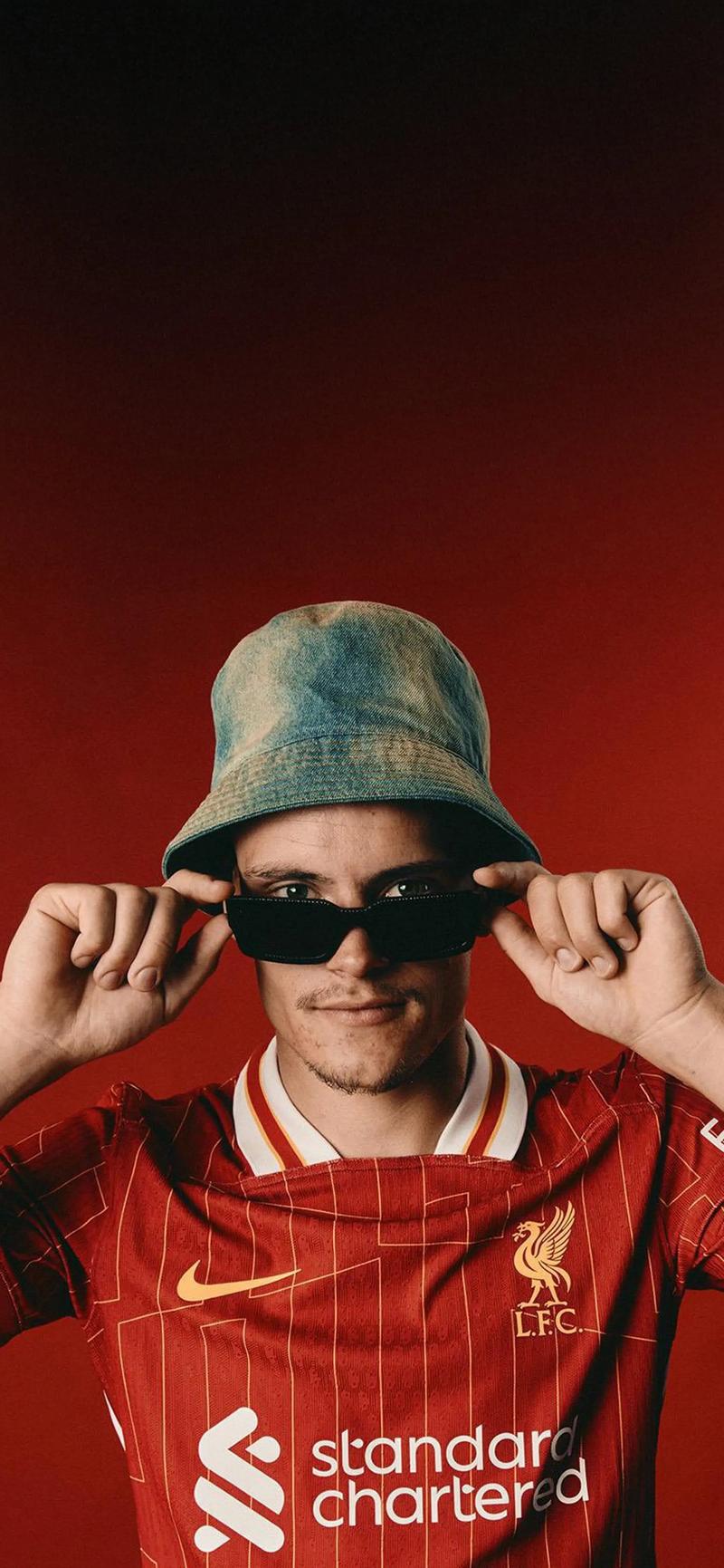 王博豪荷乙打满全场，制造一粒点球但被队友罚丢