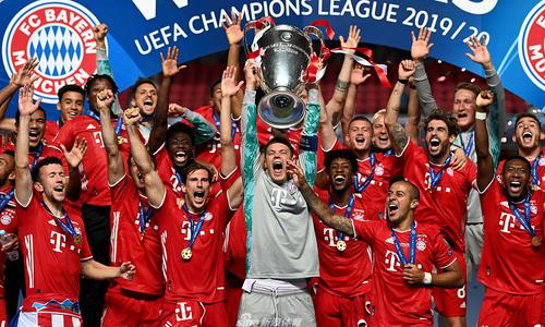 英超积分榜：利物浦连败后跌至第11，蓝军曼城分列二三位（英超榜单更新：利物浦连败滑至第11，切尔西、曼城分居二三位）