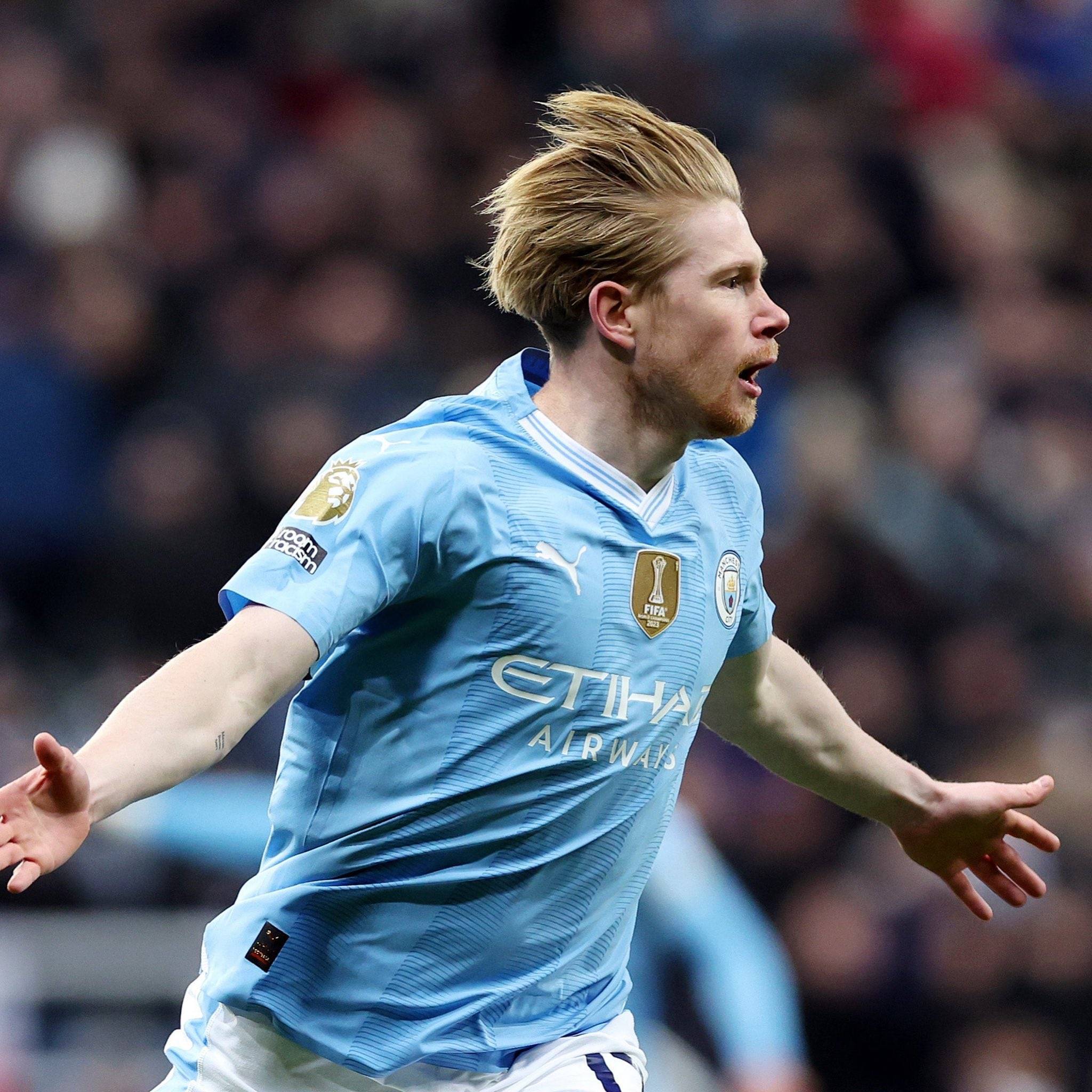 老豪门在左，新力量在右！2026世界杯12月5日举行抽签仪式