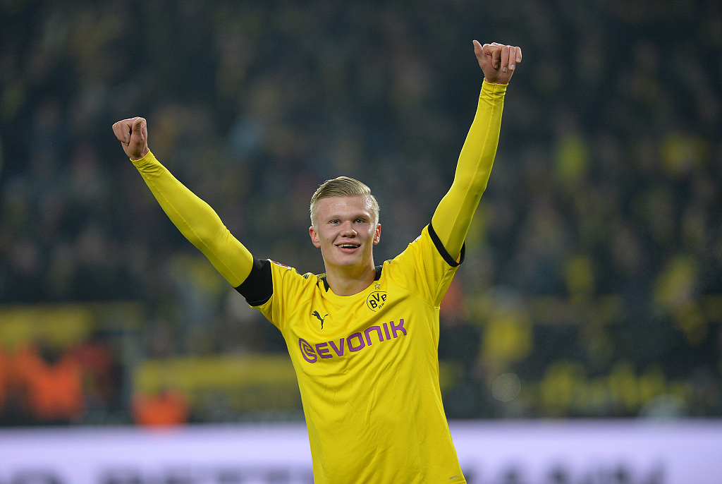 传言称亚泰不搞足球了？媒体人：目前还没有最终的一个说法