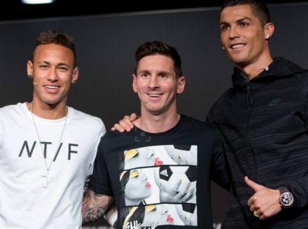 他这次传球完全是大师级别