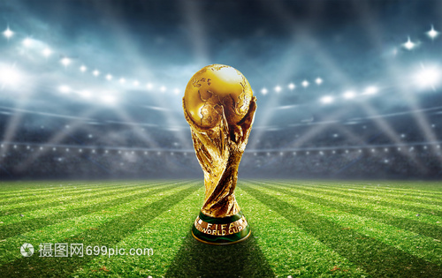 范德萨社媒吐槽：我中场休息去遛了个狗，曼彻斯特发生了什么？（范德萨社媒发声：中场去遛狗回来，曼彻斯特到底发生了啥？）