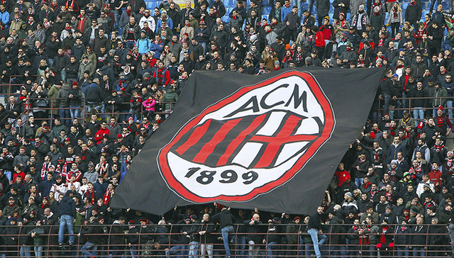 广厦队全民皆兵豪取连胜