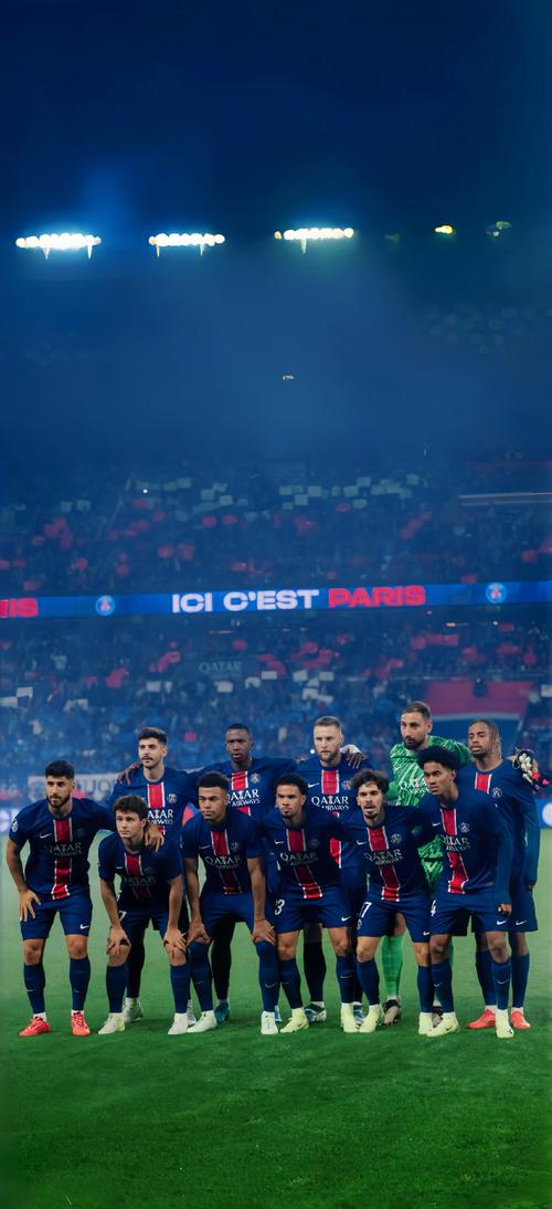 法拉利65亿超湖人勇士！揭秘F1车队比NBA豪门更值钱的真相