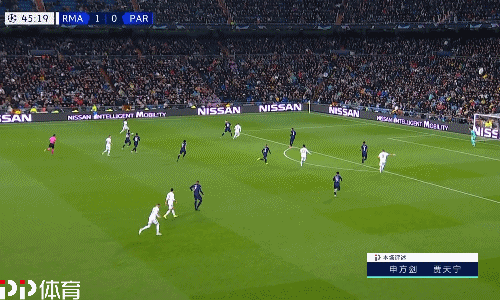 CBA俱乐部杯-北京首钢下半场哑火 青岛狂胜31分