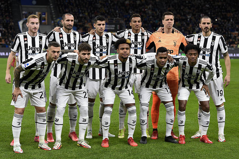 英超第14轮综述：利物浦平局+切尔西爆冷，阿森纳5分领先稳居榜首