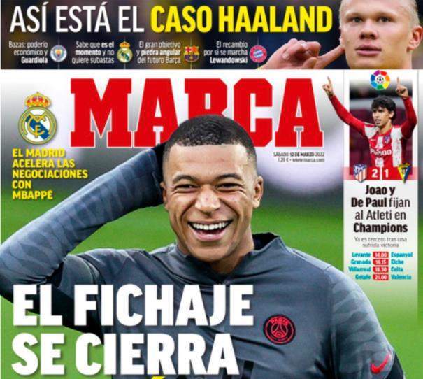 二人都是脖子以下世界级，巴神问题不在脖子以上，内马尔问题脖子上、下都有