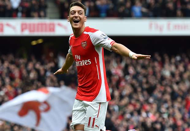 1-0力克芬兰，马耳他时隔12年再次在世预赛客场赢球