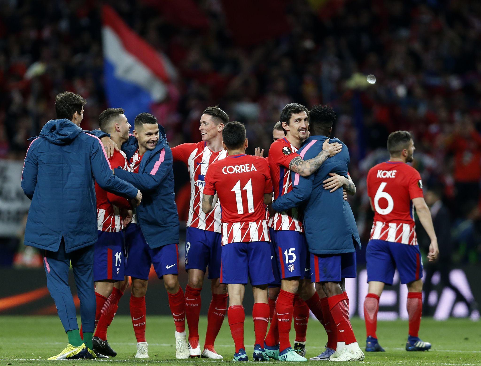 亚冠第5轮最佳球员候选名单出炉，中超独苗入选，他却高兴不起来