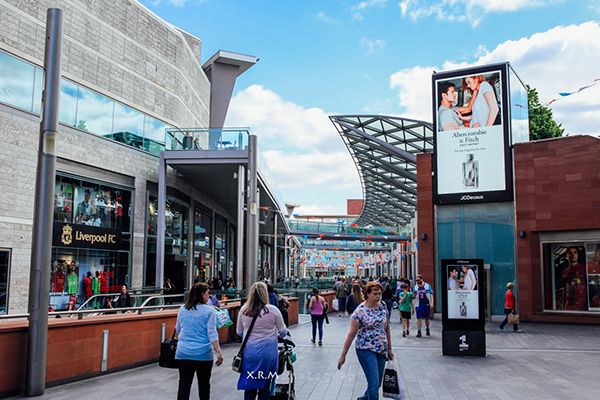 英超战报：穆尼奥斯破门，拉尔森中横梁，水晶宫1-0伯恩利