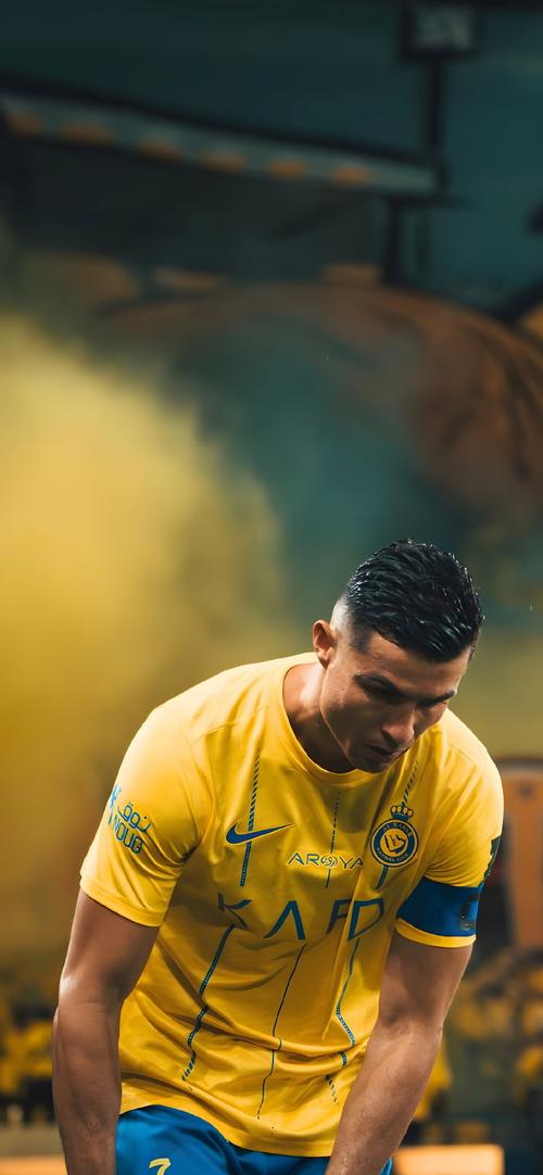 东体谈中超外援名额调整：足协、中足联应多听听俱乐部的意见（东体评中超外援名额调整：足协与中足联应更多听取俱乐部意见）