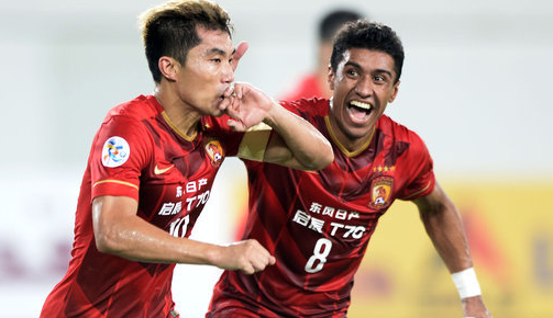 米体：米兰高层已知晓特奥专访内容，并决定不做回应淡化处理（米体：米兰高层已知特奥专访内容，选择不予回应以淡化风波）