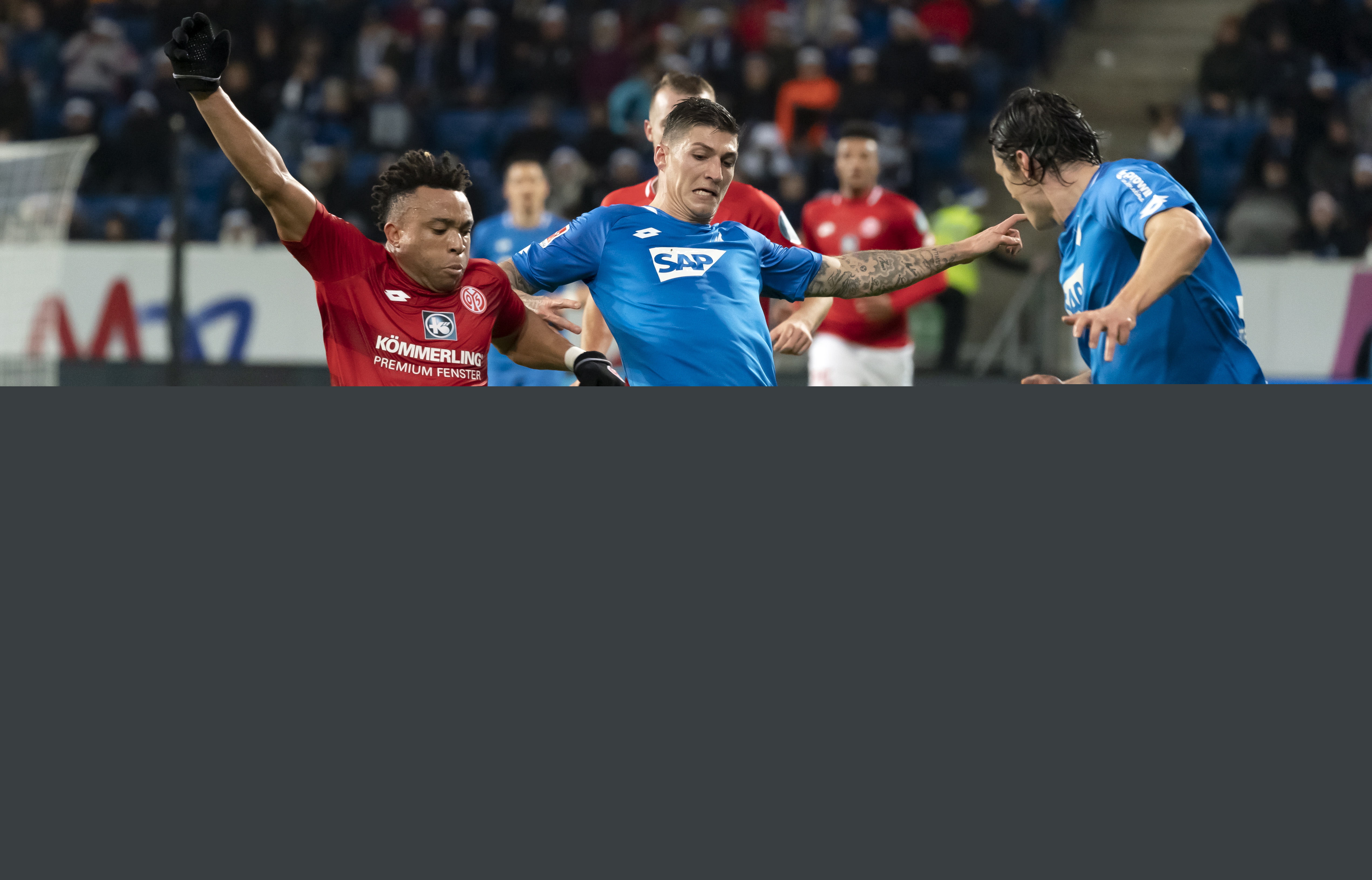 亚特兰大vs热那亚首发：卢克曼替补！德凯特拉雷、卡博尼在列（亚特兰大对阵热那亚首发公布：卢克曼替补，德凯特拉雷、卡博尼入选）