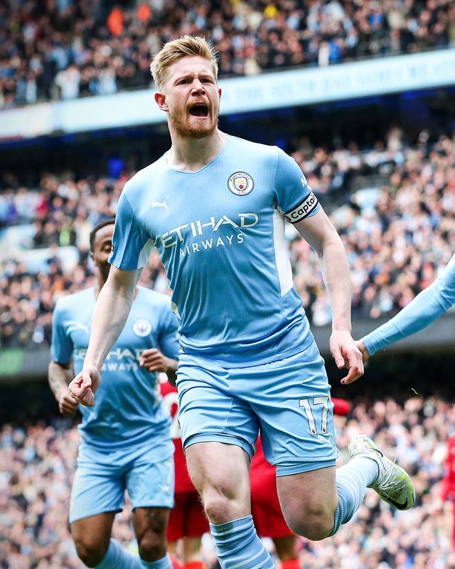 米体：博卡有意迪巴拉，这笔交易有可能在冬窗完成