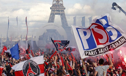 保加利亚传奇佩内夫被紧急送往肿瘤医院治疗，他曾患有睾丸癌