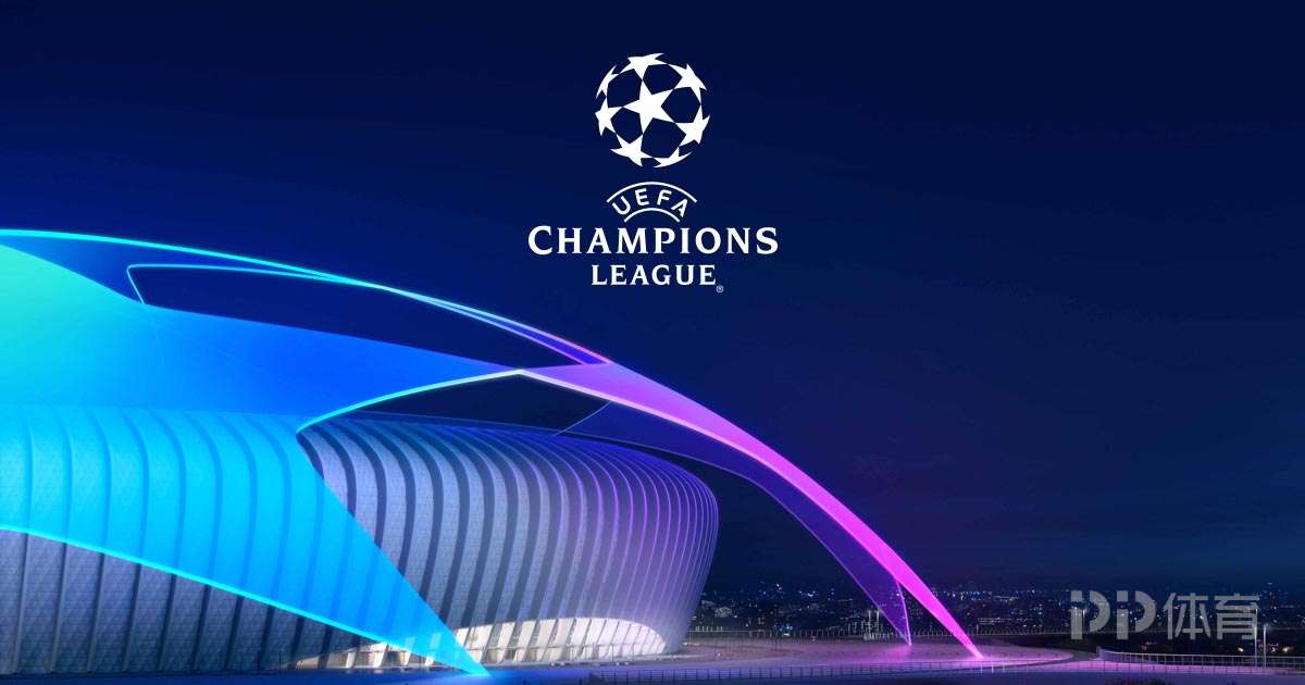 6G技术测试用于直播赌场