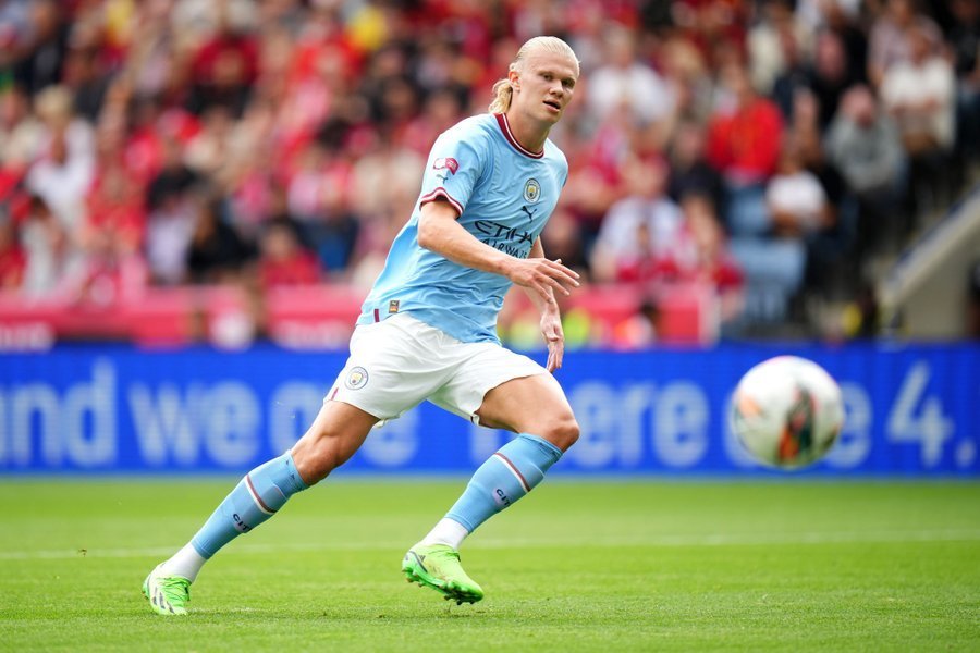 TA评赖斯、凯塞多和恩佐：他们证明1亿镑的转会也能物有所值