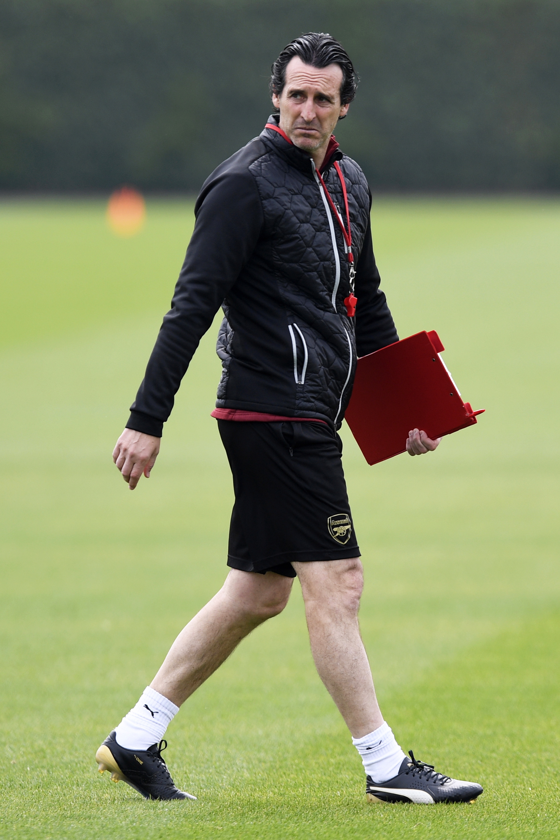 创造历史，葡萄牙队首夺U17世界杯冠军