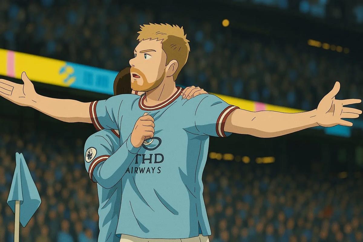 拉波尔塔：梅西回归巴萨？这是不切实际的期望