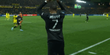 纳格尔斯曼：哈弗茨伤情有所反复，但预计年底前能够复出（纳帅：哈弗茨伤势出现反复，预计年内回归）