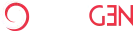 华体会