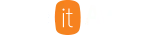 华体会