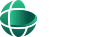 华体会