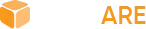 华体会