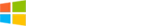 华体会