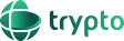 华体会