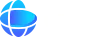 华体会